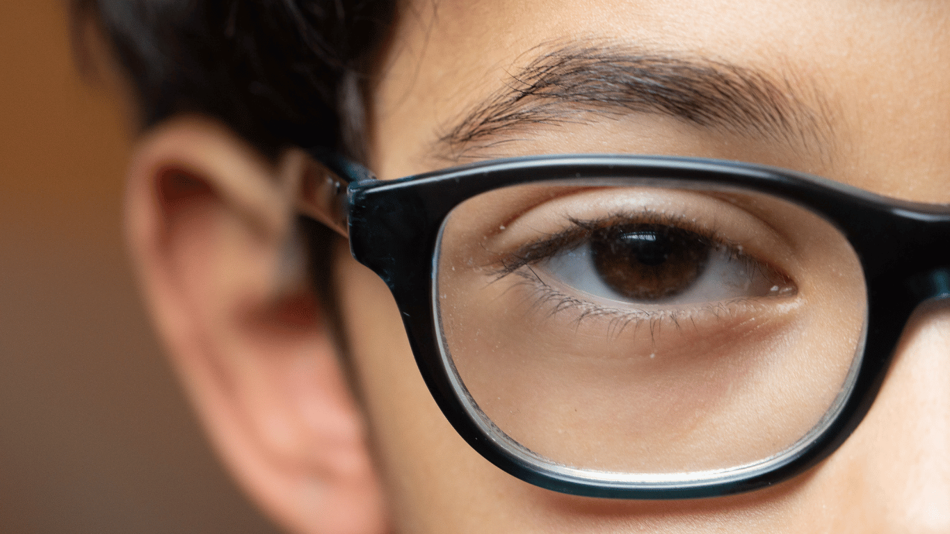 LASIK treatment - Service