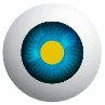cataract surgery - yellowing of vision